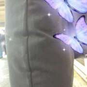 ヒメ日記 2025/04/24 14:33 投稿 あみ 川崎・東横人妻城