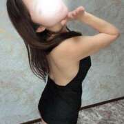 ヒメ日記 2025/04/29 17:18 投稿 あみ 川崎・東横人妻城