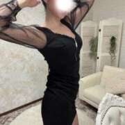 ヒメ日記 2025/05/02 16:33 投稿 あみ 川崎・東横人妻城