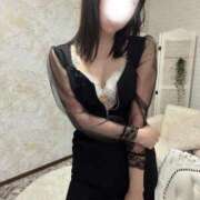 ヒメ日記 2025/05/04 10:03 投稿 あみ 川崎・東横人妻城