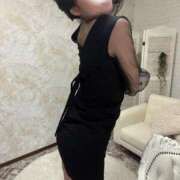 ヒメ日記 2025/05/07 10:12 投稿 あみ 川崎・東横人妻城