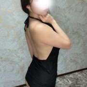 ヒメ日記 2025/05/07 16:48 投稿 あみ 川崎・東横人妻城