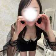 ヒメ日記 2025/05/14 18:33 投稿 あみ 川崎・東横人妻城