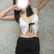 ヒメ日記 2025/05/19 17:03 投稿 あみ 川崎・東横人妻城