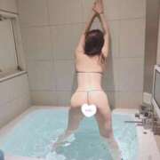 ヒメ日記 2025/05/23 15:12 投稿 あみ 川崎・東横人妻城