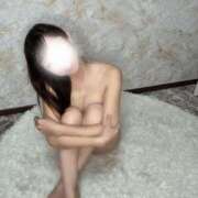 ヒメ日記 2025/05/29 14:33 投稿 あみ 川崎・東横人妻城