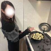 ヒメ日記 2025/05/31 16:33 投稿 あみ 川崎・東横人妻城