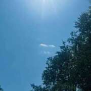 ヒメ日記 2025/06/01 11:03 投稿 あみ 川崎・東横人妻城