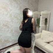 ヒメ日記 2025/06/05 12:33 投稿 あみ 川崎・東横人妻城