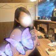 ヒメ日記 2025/06/09 21:33 投稿 あみ 川崎・東横人妻城