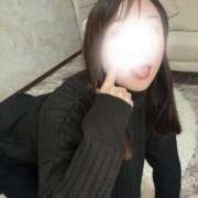 ヒメ日記 2025/06/11 11:33 投稿 あみ 川崎・東横人妻城