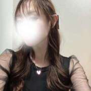 ヒメ日記 2025/06/15 22:12 投稿 あみ 川崎・東横人妻城