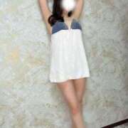 ヒメ日記 2025/06/16 14:03 投稿 あみ 川崎・東横人妻城