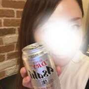 ヒメ日記 2025/06/23 12:03 投稿 あみ 川崎・東横人妻城