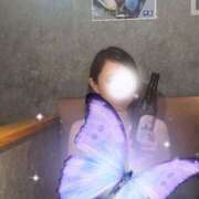 ヒメ日記 2025/06/23 21:48 投稿 あみ 川崎・東横人妻城