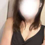 ヒメ日記 2025/06/23 23:03 投稿 あみ 川崎・東横人妻城