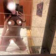 ヒメ日記 2025/06/28 06:03 投稿 あみ 川崎・東横人妻城