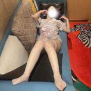 ヒメ日記 2025/07/05 08:51 投稿 あみ 川崎・東横人妻城