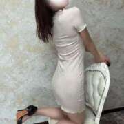 ヒメ日記 2025/07/06 10:36 投稿 あみ 川崎・東横人妻城