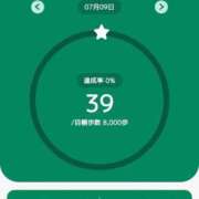 ヒメ日記 2025/07/10 07:36 投稿 あみ 川崎・東横人妻城