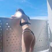 ヒメ日記 2025/07/13 18:06 投稿 あみ 川崎・東横人妻城