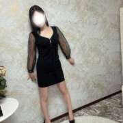 ヒメ日記 2025/07/16 10:06 投稿 あみ 川崎・東横人妻城