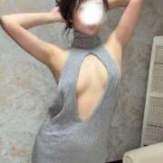 ヒメ日記 2025/07/16 13:09 投稿 あみ 川崎・東横人妻城