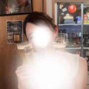 ヒメ日記 2025/07/23 12:15 投稿 あみ 川崎・東横人妻城