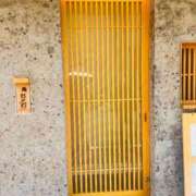 ヒメ日記 2025/07/24 17:54 投稿 あみ 川崎・東横人妻城