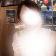 ヒメ日記 2025/08/02 17:15 投稿 あみ 川崎・東横人妻城