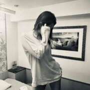 ヒメ日記 2025/08/15 10:39 投稿 あみ 川崎・東横人妻城