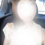 ヒメ日記 2025/08/15 12:51 投稿 あみ 川崎・東横人妻城