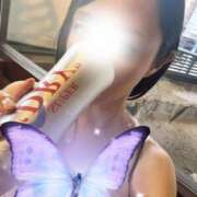 ヒメ日記 2025/08/16 18:03 投稿 あみ 川崎・東横人妻城