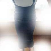 ヒメ日記 2025/08/27 16:05 投稿 あみ 川崎・東横人妻城