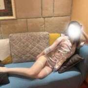 ヒメ日記 2025/08/28 13:31 投稿 あみ 川崎・東横人妻城