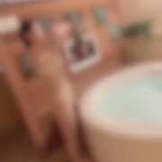 ヒメ日記 2025/08/28 16:07 投稿 あみ 川崎・東横人妻城