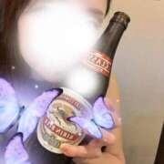 ヒメ日記 2025/08/29 19:16 投稿 あみ 川崎・東横人妻城