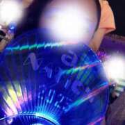 ヒメ日記 2025/08/31 22:02 投稿 あみ 川崎・東横人妻城