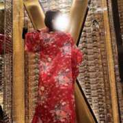 ヒメ日記 2025/09/04 18:06 投稿 あみ 川崎・東横人妻城