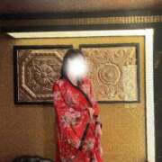 ヒメ日記 2025/09/07 05:32 投稿 あみ 川崎・東横人妻城