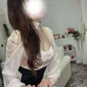 ヒメ日記 2025/09/10 16:31 投稿 あみ 川崎・東横人妻城