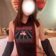 ヒメ日記 2025/09/12 14:06 投稿 あみ 川崎・東横人妻城