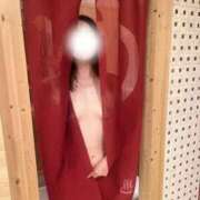 ヒメ日記 2025/09/15 16:04 投稿 あみ 川崎・東横人妻城