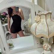 ヒメ日記 2025/09/17 15:03 投稿 あみ 川崎・東横人妻城