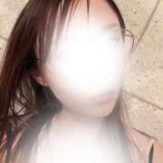 ヒメ日記 2025/09/20 10:33 投稿 あみ 川崎・東横人妻城