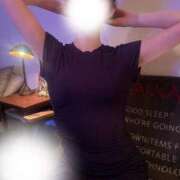 ヒメ日記 2025/09/20 16:05 投稿 あみ 川崎・東横人妻城