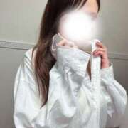 ヒメ日記 2025/09/21 20:05 投稿 あみ 川崎・東横人妻城