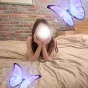 ヒメ日記 2025/09/21 23:04 投稿 あみ 川崎・東横人妻城