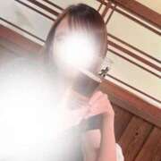 ヒメ日記 2025/09/22 20:18 投稿 あみ 川崎・東横人妻城