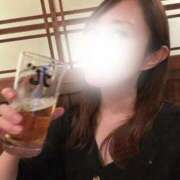 ヒメ日記 2025/09/22 22:48 投稿 あみ 川崎・東横人妻城